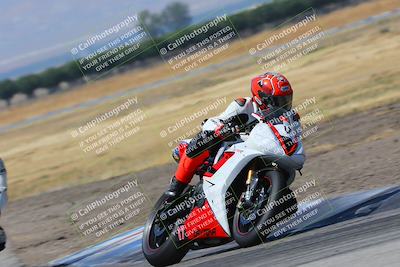 media/Jun-17-2023-Lets Ride (Sat) [[40673ba015]]/B Group/1020am (Cotton Corners)/